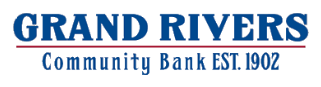 Grand Rivers Community Bank